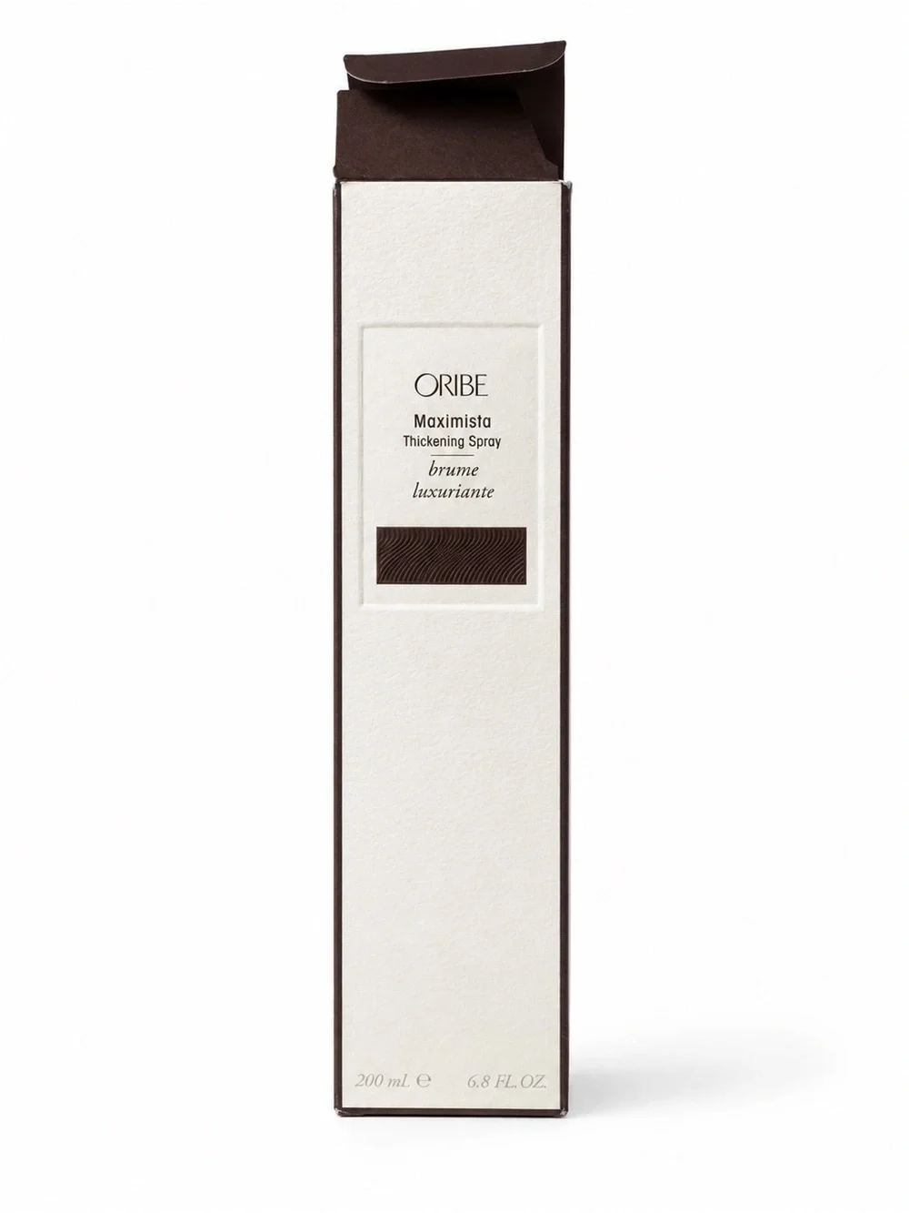 Oribe Maximista Thickening Spray BRAND NEW From Sephora 6.8 FL OZ